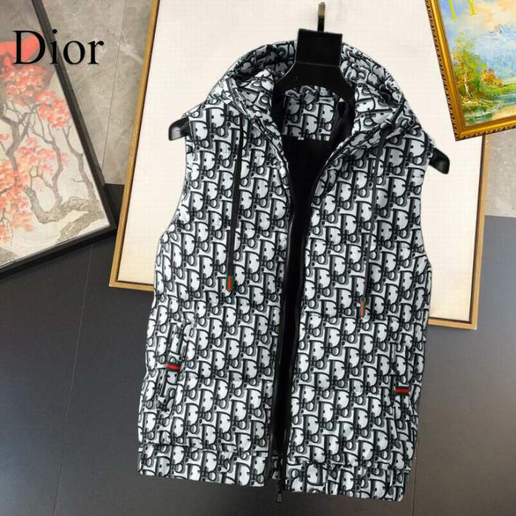 Picture of Dior Jackets _SKUDiorM-3XL25tx0334381